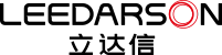 k8凯发官网入口